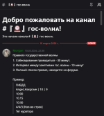 1773861947847.png 1773861947847.png