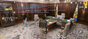 Screenshot_20260318_200729_com_russia_game_Samp.jpg