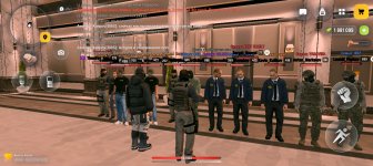 Screenshot_20260318_200211_com_russia_game_Samp.jpg