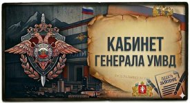 unnamed (2).jpg unnamed (2).jpg