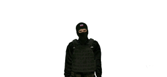 Mistc9lomr-yf4At_sGSi3uAe_wdCI3lo4kNs-bZZraCBKYzt--no-bg-preview (carve.photos).png