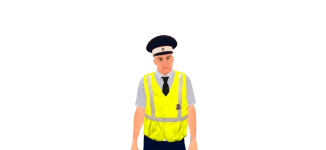 sVn0jnsEdN8a3wzIOz8_SbREGGKS1QIVUpoOAdbOdYsvMmgLhx-no-bg-preview (carve.photos).png