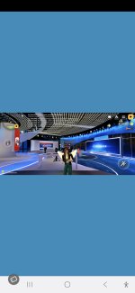 Screenshot_20260319_152918_Screenshot Easy.jpg