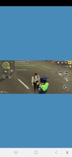 Screenshot_20260319_153100_Screenshot Easy.jpg