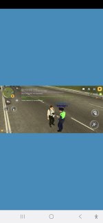 Screenshot_20260319_153107_Screenshot Easy.jpg