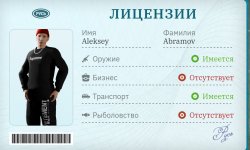 Screenshot_20260319-190351 (1).jpg