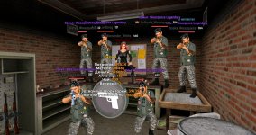 1000037387.jpg 1000037387.jpg