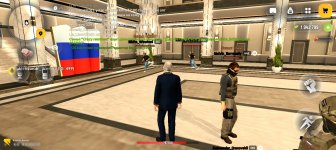 Screenshot_20260319_110721_com_russia_game_Samp.jpg