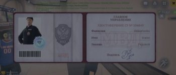 Screenshot_20260320-091336~2.jpg Screenshot_20260320-091336~2.jpg