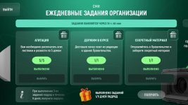 1000074074.jpg 1000074074.jpg