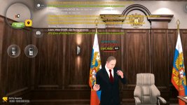 1000074040.jpg 1000074040.jpg