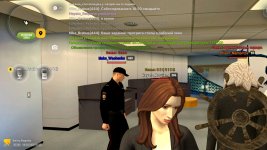 1000074037.jpg 1000074037.jpg