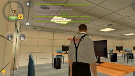 1000074038.jpg 1000074038.jpg