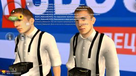 1000074036.jpg 1000074036.jpg