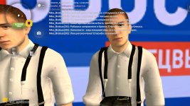 1000074035.jpg 1000074035.jpg