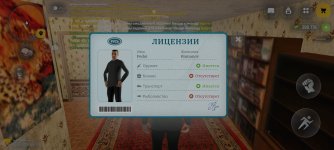 Screenshot_2026-03-20-19-18-56-818_com.russia.game.jpg