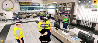 Screenshot_20260319_151625.jpg Screenshot_20260319_151625.jpg