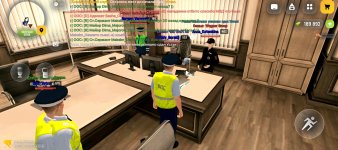 Screenshot_20260319_165113.jpg Screenshot_20260319_165113.jpg