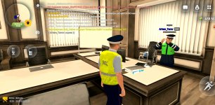 Screenshot_20260320_133109.jpg Screenshot_20260320_133109.jpg