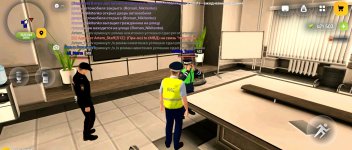 Screenshot_20260320_153135.jpg Screenshot_20260320_153135.jpg