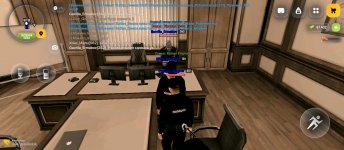 Screenshot_2026-03-20-18-39-13-090_com.russia.game.jpg Screenshot_2026-03-20-18-39-13-090_com.russia.game.jpg