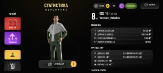 110366.jpg 110366.jpg