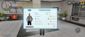 Screenshot_2026-03-20-21-23-24-922_com.russia.game.jpg