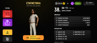 1000001013.png 1000001013.png