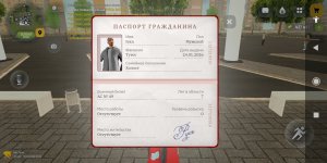 Screenshot_2026-03-21-12-02-44-110_com.russia.game.jpg