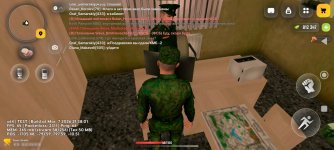 Screenshot_2026-03-20-20-29-23-658_com.russia.game.jpg