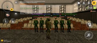 Screenshot_20260317_133430_com_russia_game_Samp.jpg