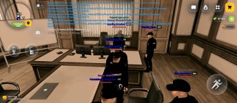 Screenshot_2026-03-20-18-37-44-243_com.russia.game.jpg Screenshot_2026-03-20-18-37-44-243_com.russia.game.jpg