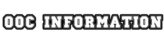 1774119581302.png 1774119581302.png