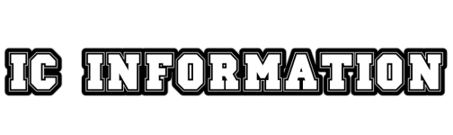 1774119616515.png 1774119616515.png