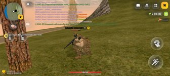 Screenshot_20260320_170654_com_russia_game_Samp.jpg