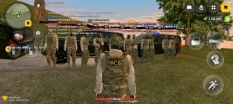 Screenshot_20260320_170355_com_russia_game_Samp.jpg