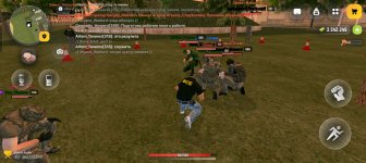 Screenshot_20260321_200124_com_russia_game_Samp.jpg