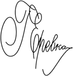 1000006647.png 1000006647.png