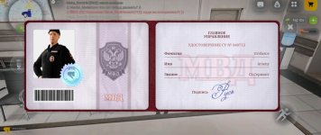 1000008132.jpg 1000008132.jpg