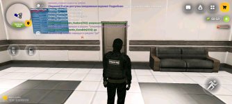 Screenshot_2026-03-21-13-15-54-537_com.russia.game.jpg Screenshot_2026-03-21-13-15-54-537_com.russia.game.jpg