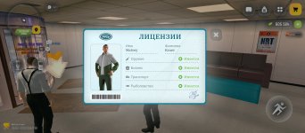 1000020448.jpg 1000020448.jpg