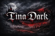 подпись ФА.jpg