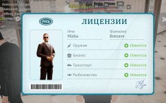 1000006036.jpg 1000006036.jpg