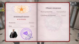 1000006038.jpg 1000006038.jpg