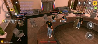 Screenshot_20260322_204957_com_russia_game_Samp.jpg