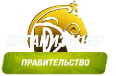 1000019771.png 1000019771.png