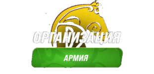 1774198920142.png 1774198920142.png