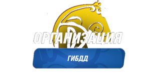 1774198803508.png 1774198803508.png