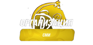 1774198974400.png 1774198974400.png