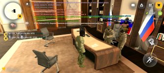 Screenshot_20260322_213534.jpg Screenshot_20260322_213534.jpg